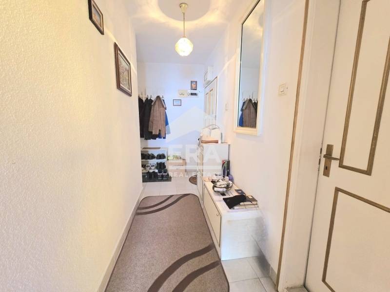 ������� ���������� | Imot.bg � ����������� 9