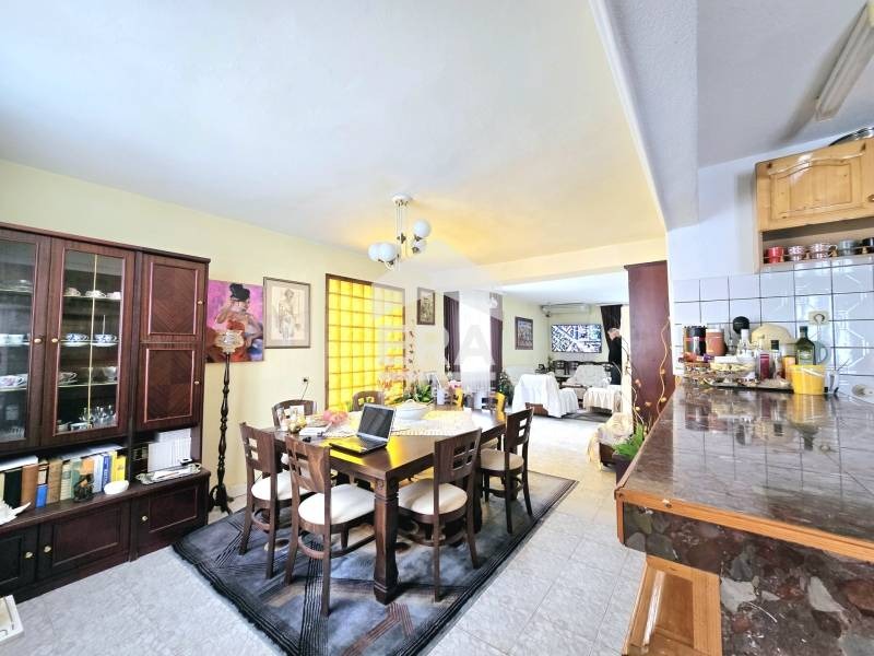 ������� ���������� | Imot.bg � ����������� 2