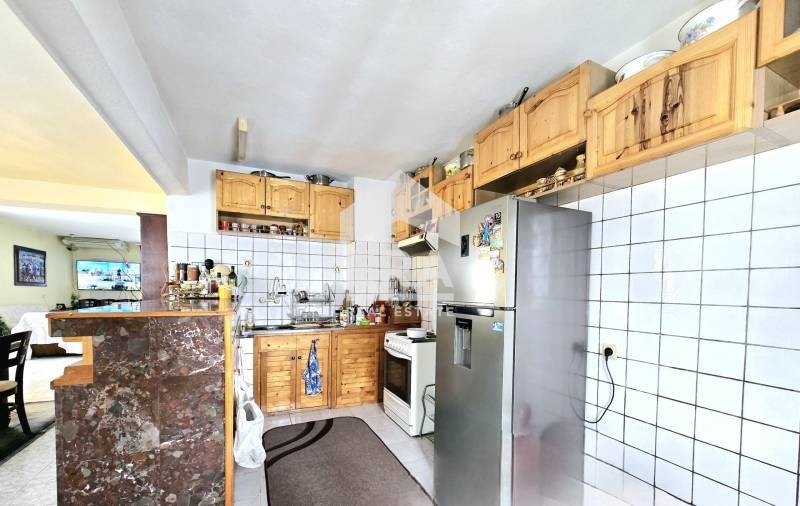 ������� ���������� | Imot.bg � ����������� 4