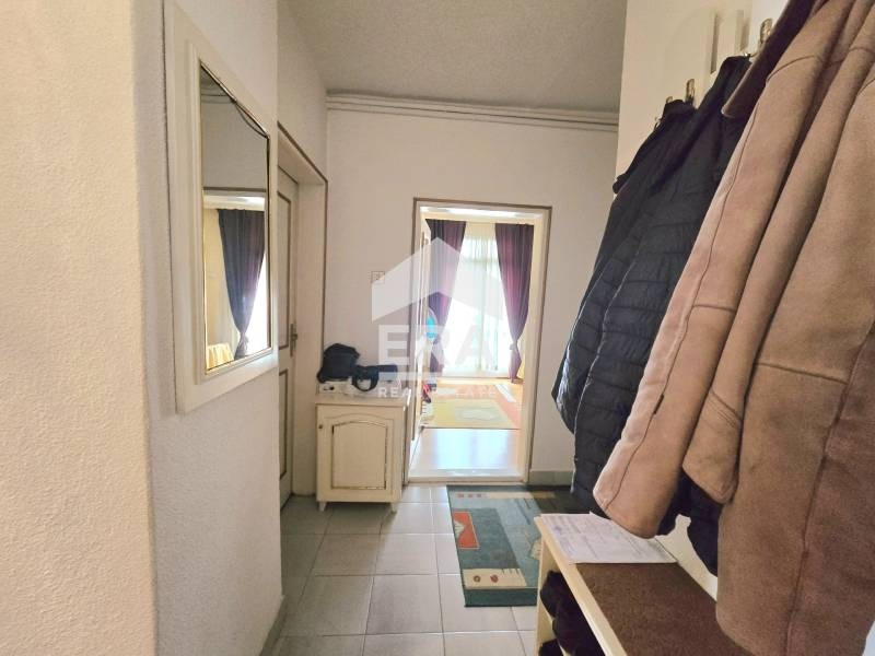 ������� ���������� | Imot.bg � ����������� 10