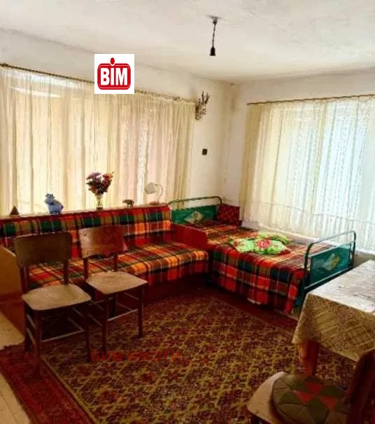 ������� ���� | Imot.bg � ����������� 16