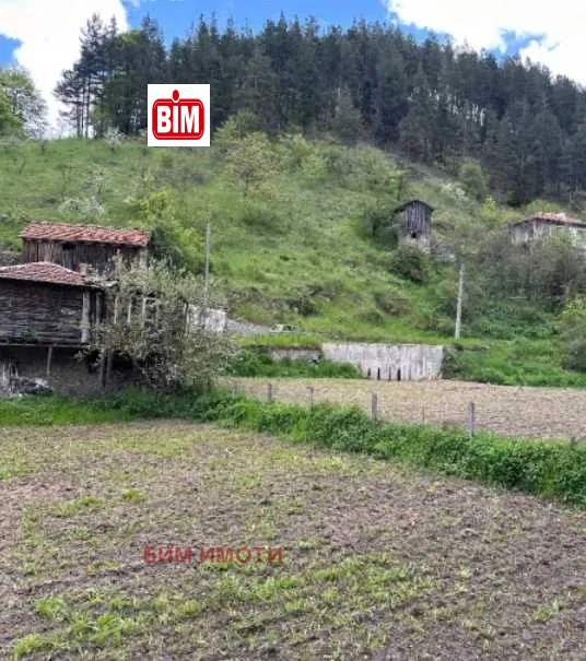 ������� ���� | Imot.bg � ����������� 10