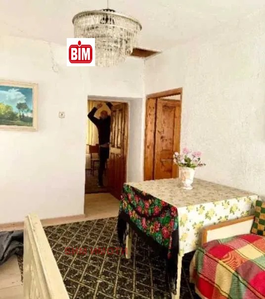 ������� ���� | Imot.bg � ����������� 17