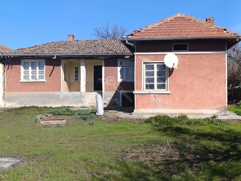 Продава КЪЩА в област Велико Търново, гр. Долна Оряховица - 90 кв.м / 43 000 € » 84 100.69 лв., ИМОТИ ТЪРНОВГРАД