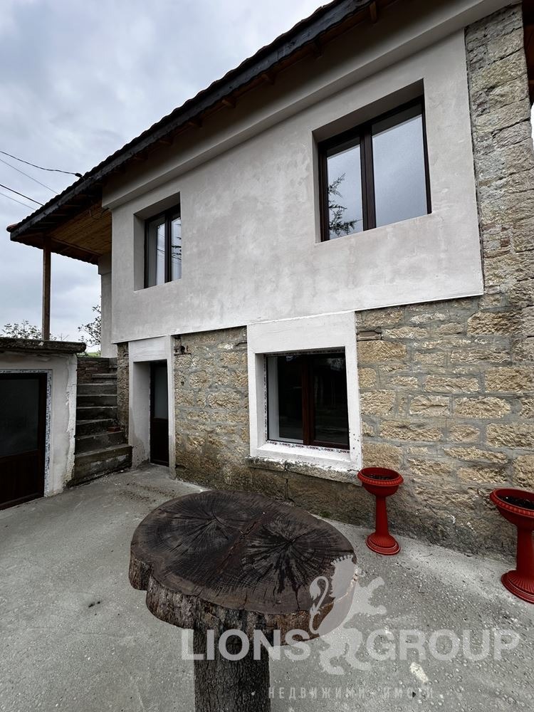 ������� ���� | Imot.bg � ����������� 2