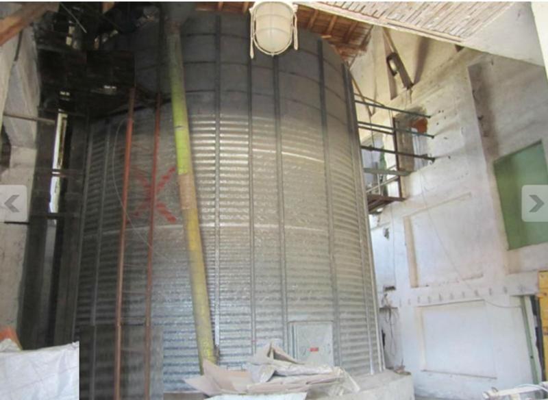 ������� ����. ��������� | Imot.bg � ����������� 9