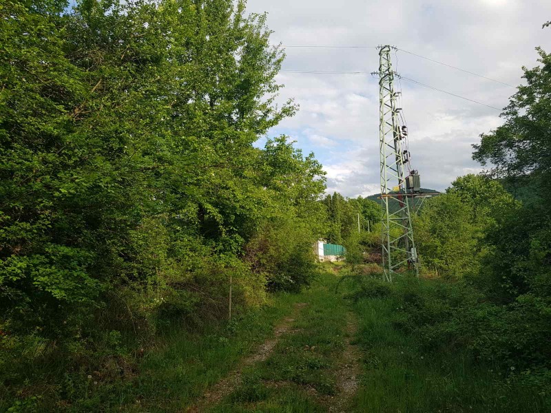 Продава ПАРЦЕЛ в област София, с. Липница - 3600 кв.м / 30 000 € » 58 674.90 лв., НОВА СОФИЯ
