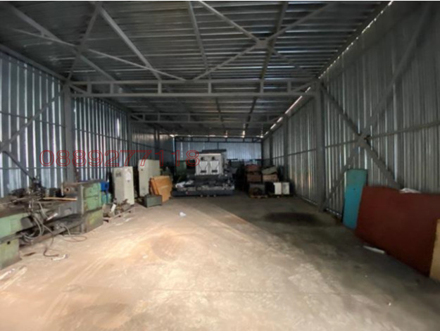 ������� �������/����� | Imot.bg � ����������� 3