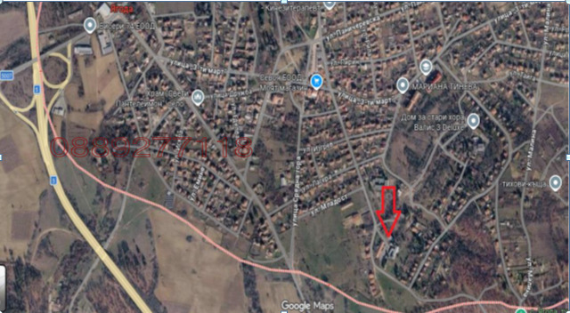 ������� �������/����� | Imot.bg � ����������� 2