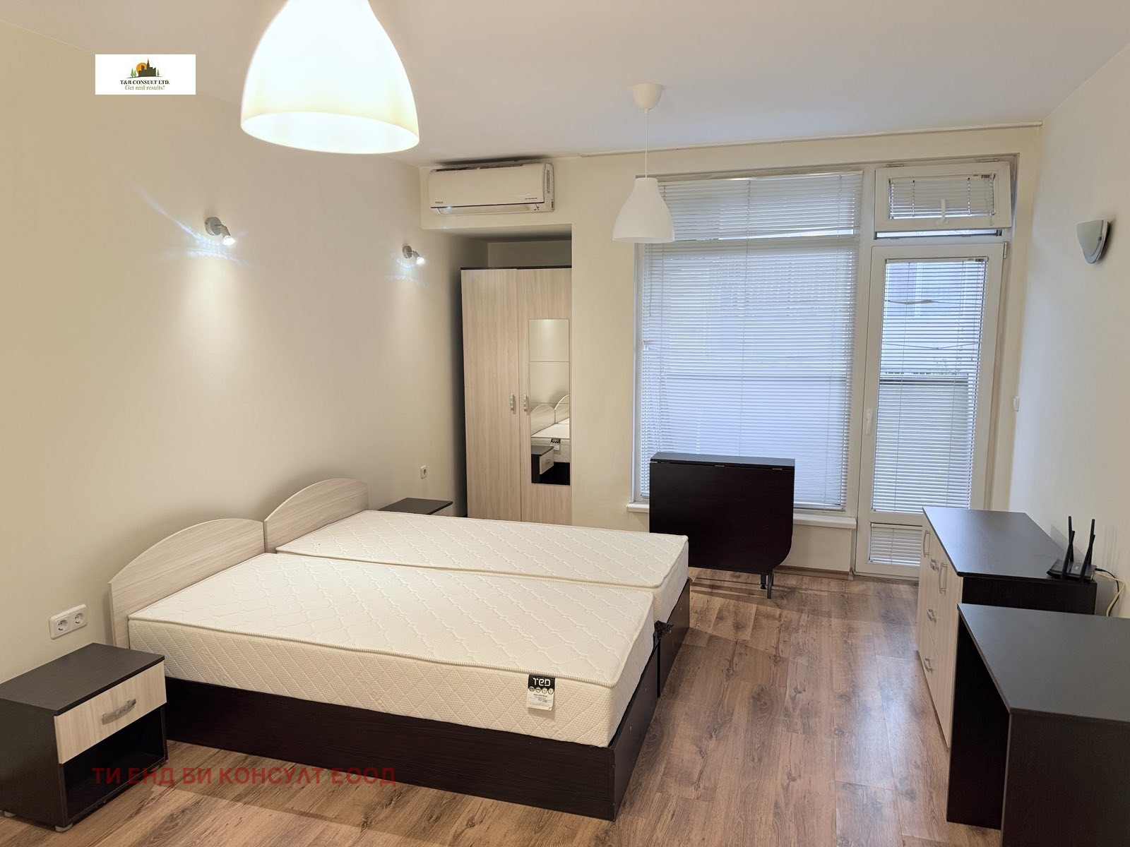 ������� 1-����� | Imot.bg � ����������� 3