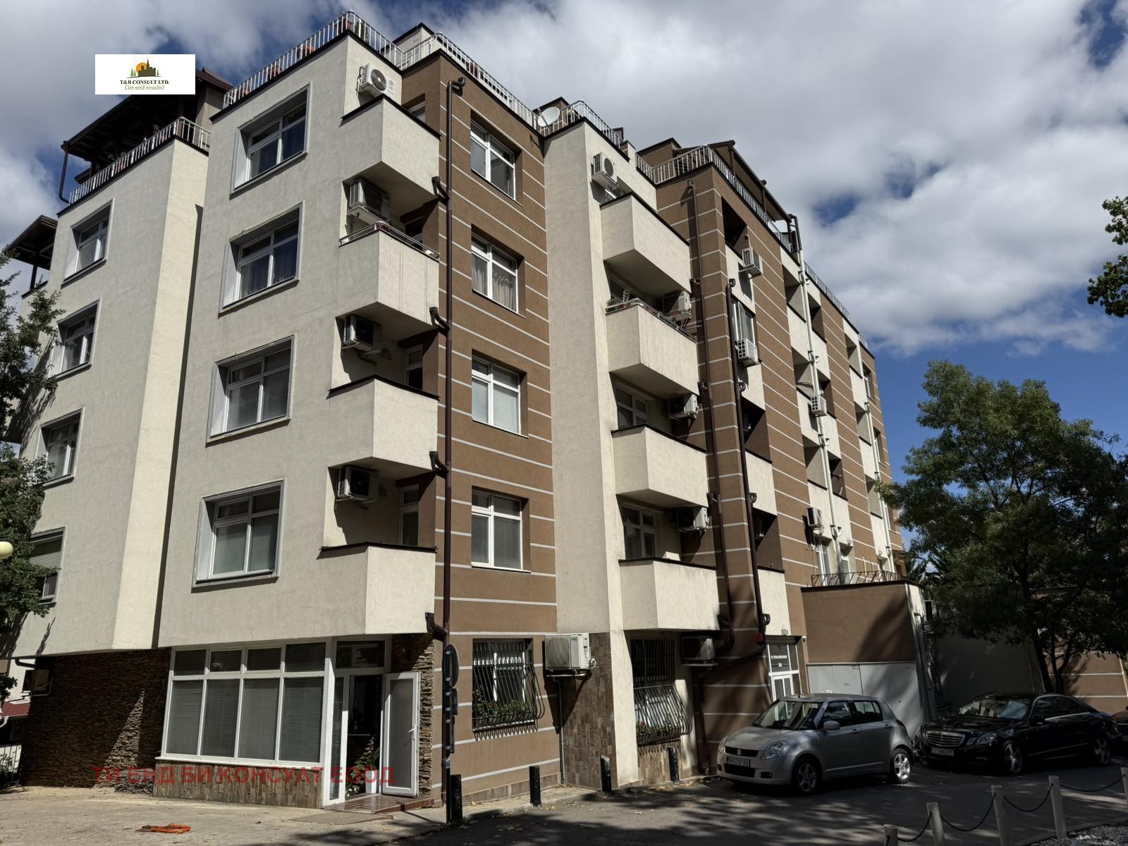 ������� 1-����� | Imot.bg � ����������� 1