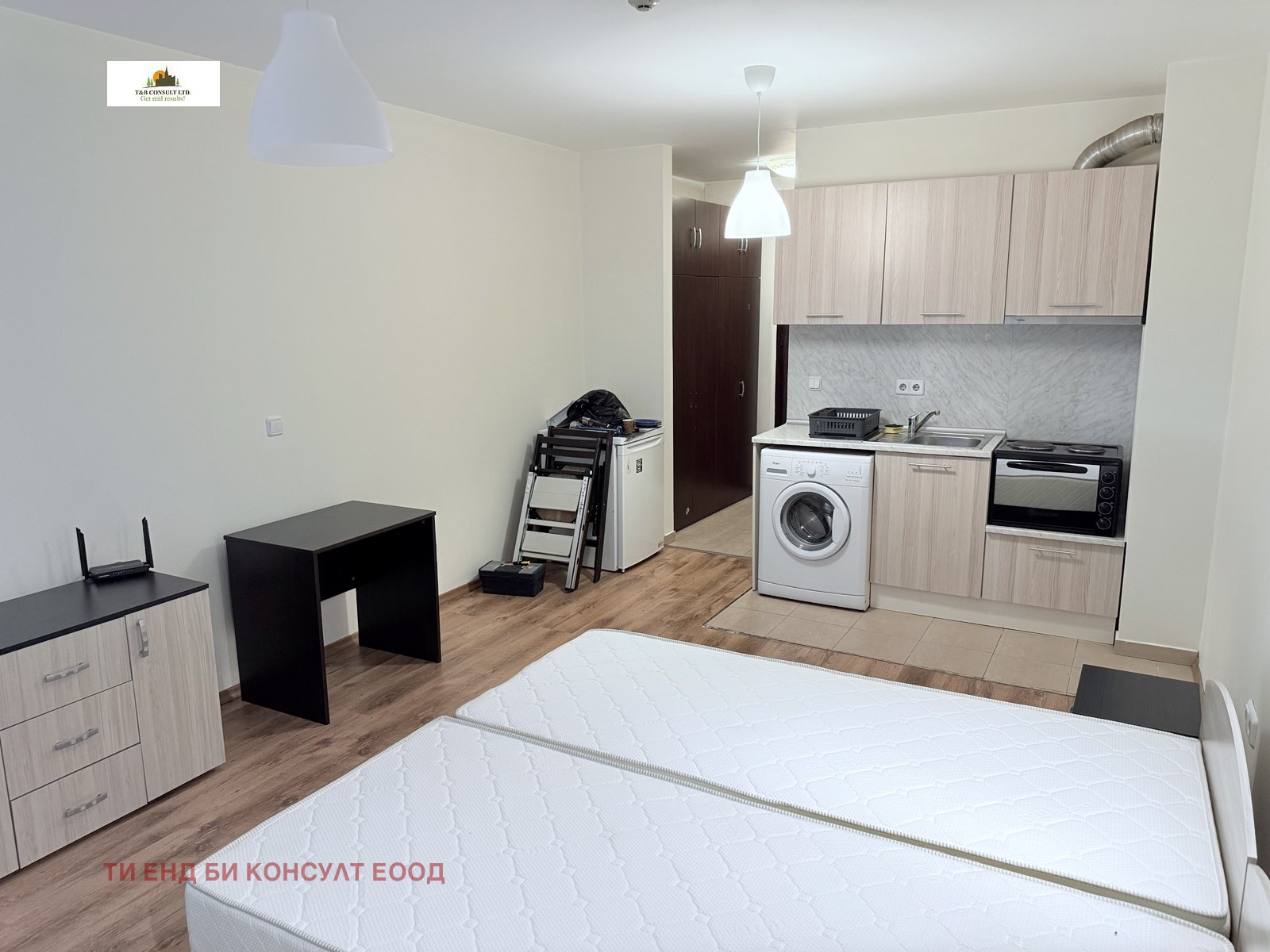 ������� 1-����� | Imot.bg � ����������� 2