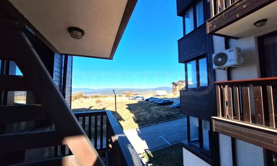 Продава 2-СТАЕН | Imot.bg — изображение 14