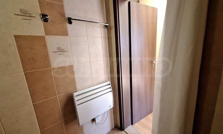 Продава 2-СТАЕН | Imot.bg — изображение 10