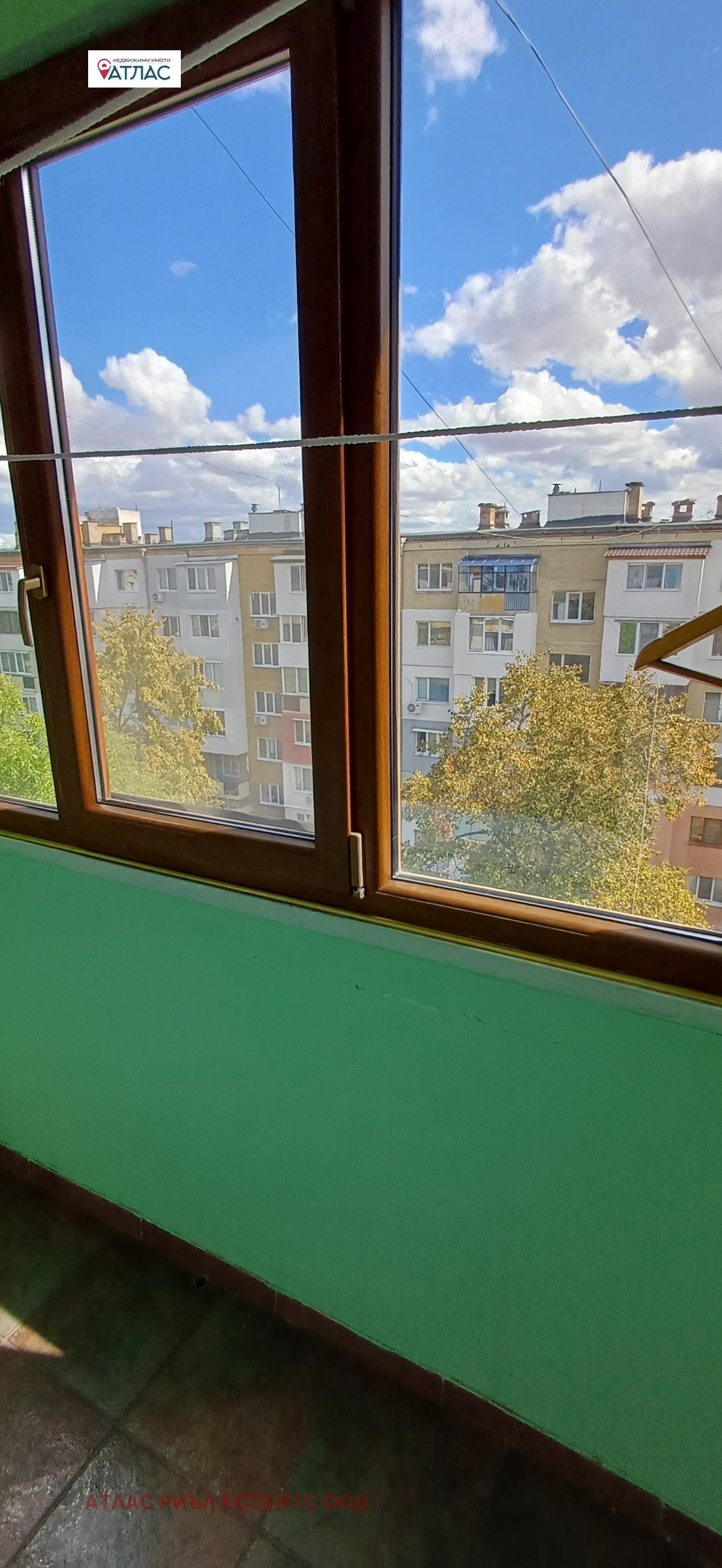 ������� 2-����� | Imot.bg � ����������� 7