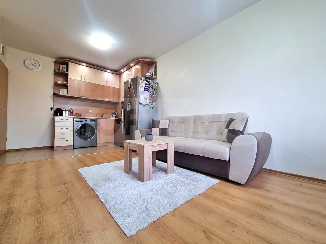 ������� 3-����� | Imot.bg � ����������� 2