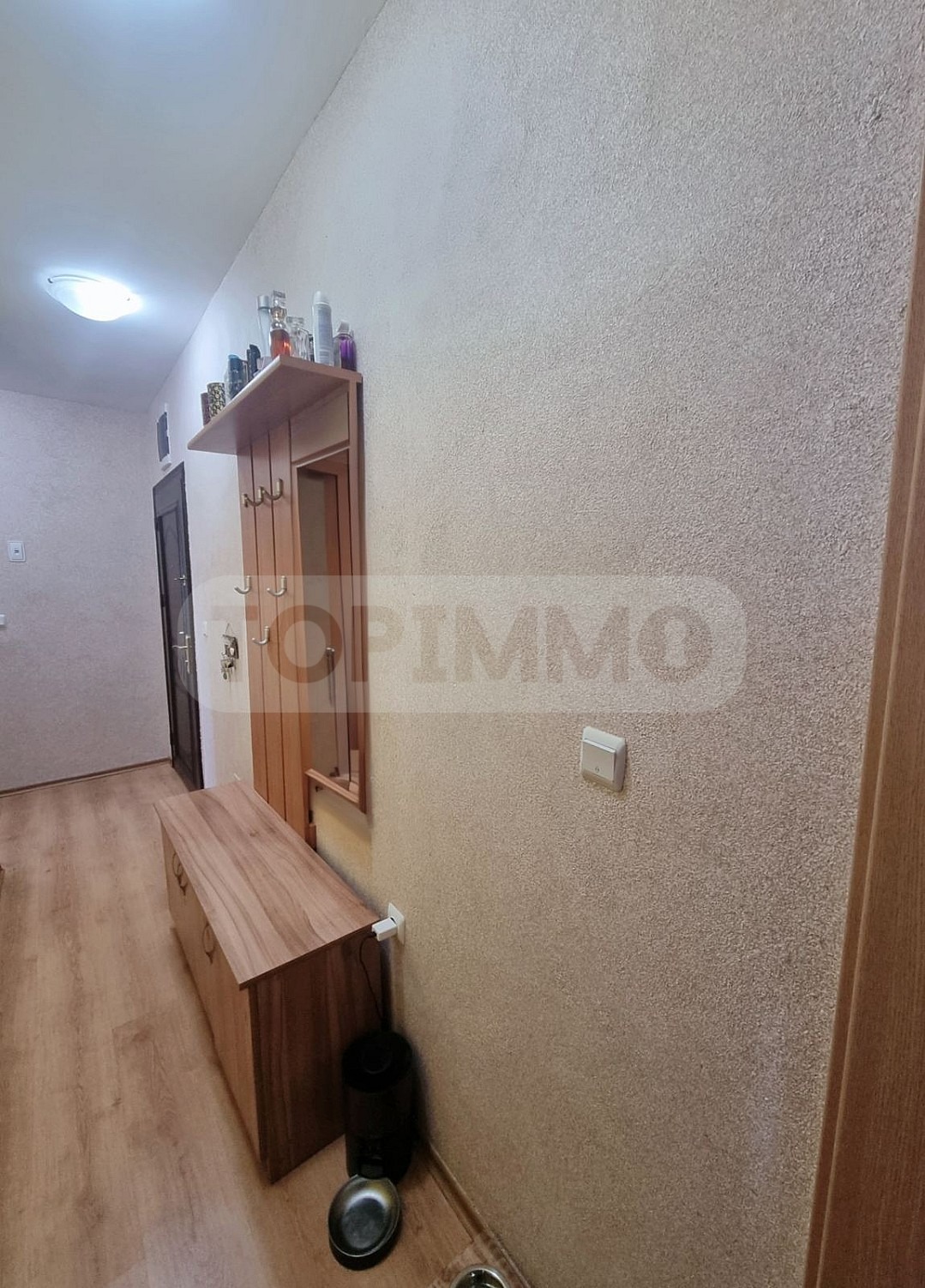 ������� 3-����� | Imot.bg � ����������� 15