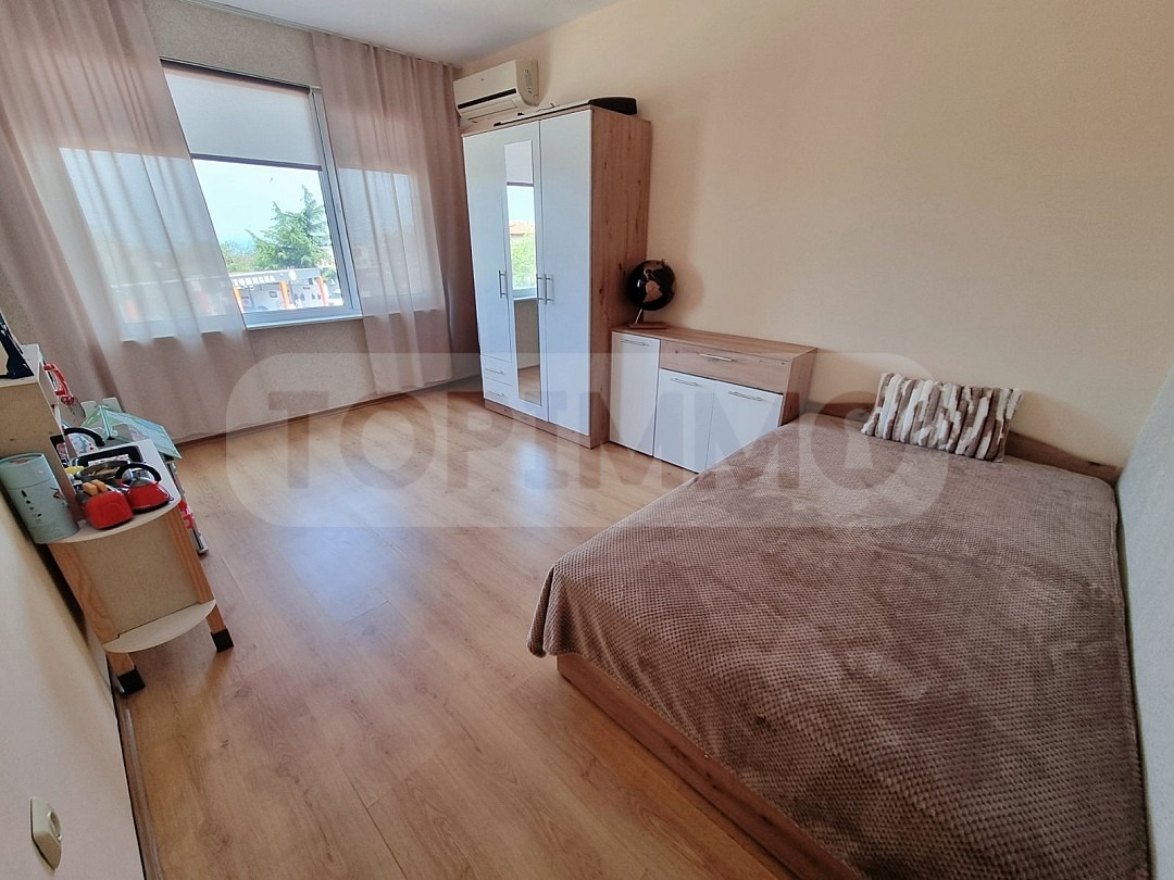 ������� 3-����� | Imot.bg � ����������� 6