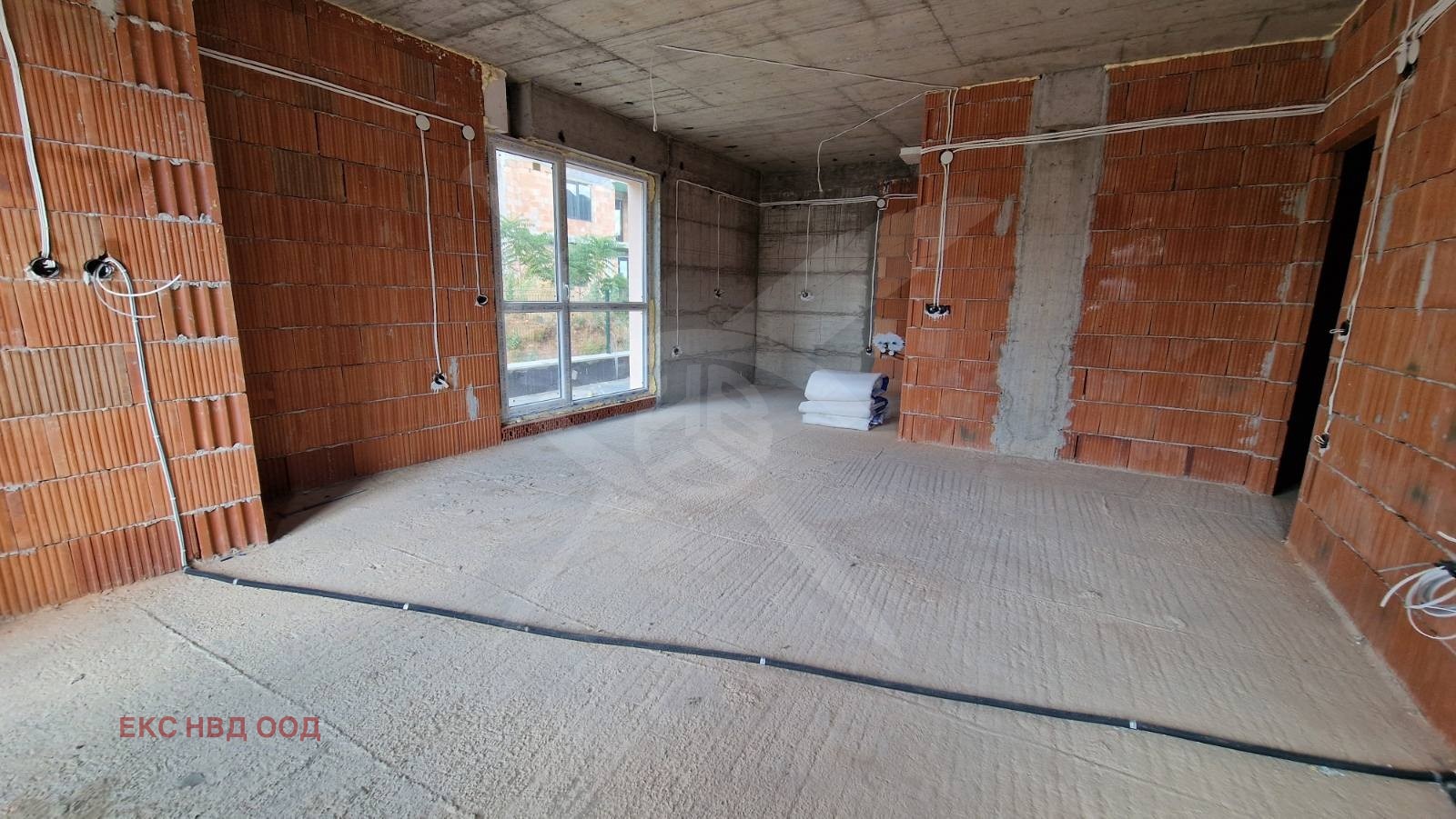 Продава 3-СТАЕН | Imot.bg — изображение 3