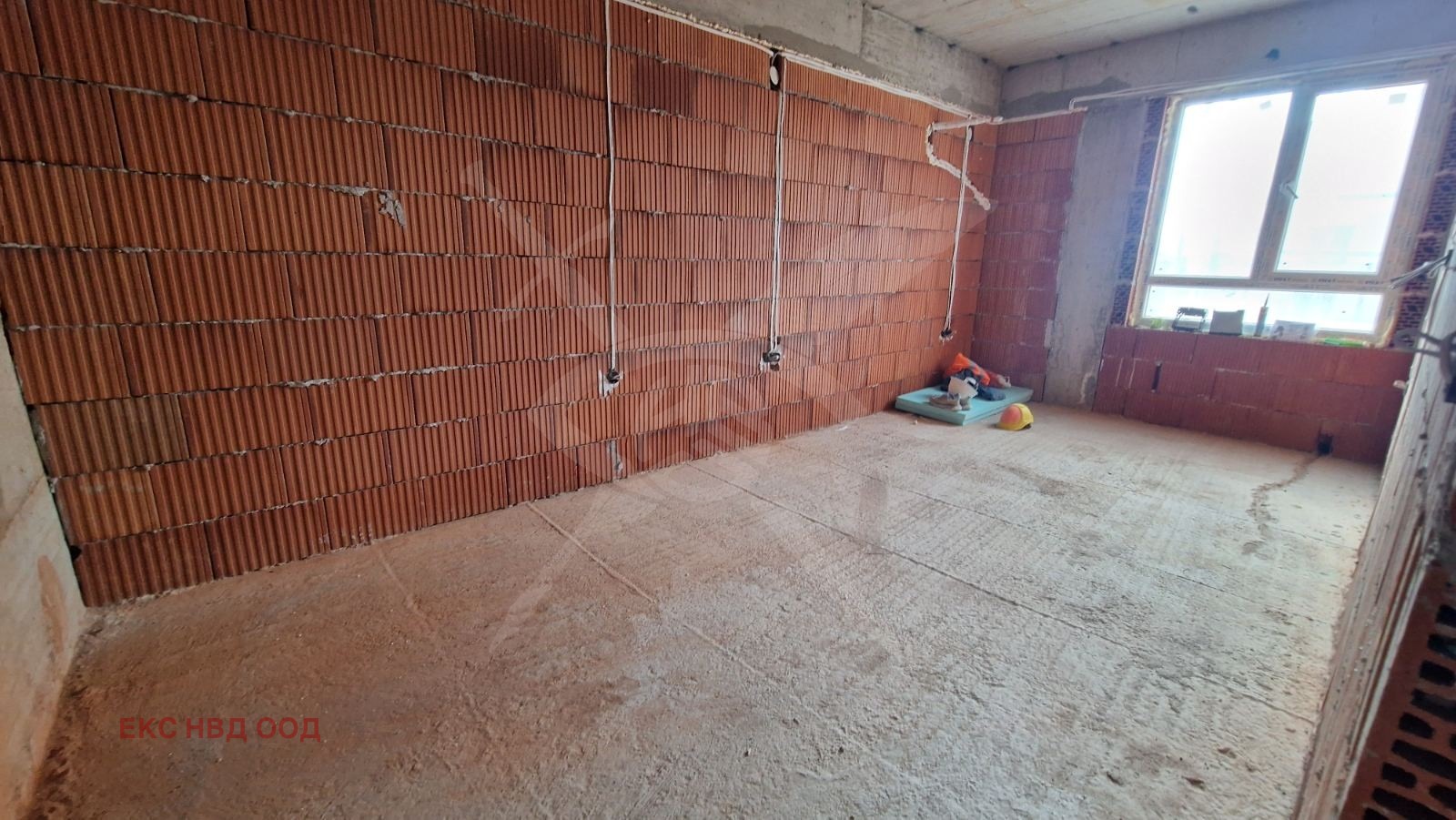 Продава 3-СТАЕН | Imot.bg — изображение 4