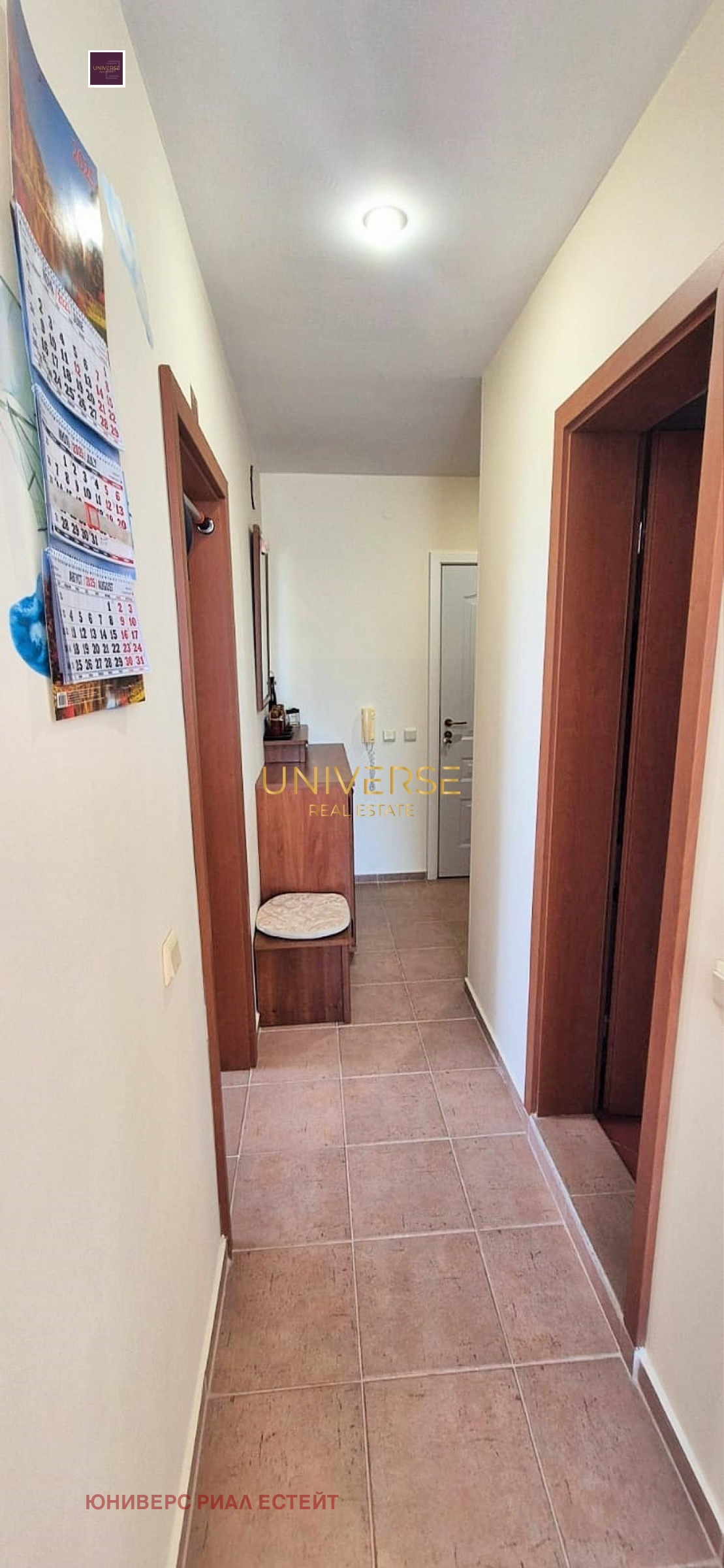 ������� 3-����� | Imot.bg � ����������� 10