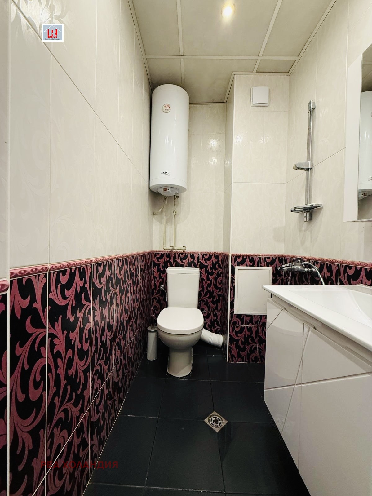 ������� 3-����� | Imot.bg � ����������� 7