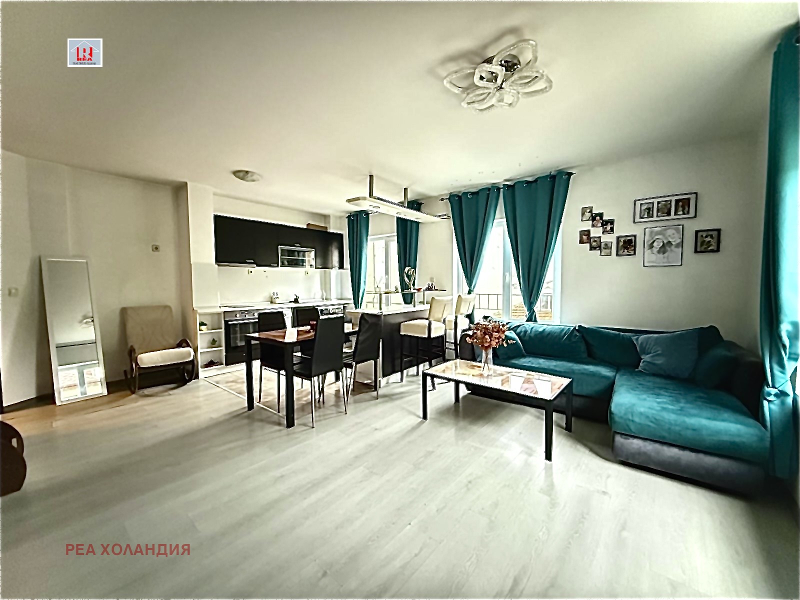 ������� 3-����� | Imot.bg � ����������� 1