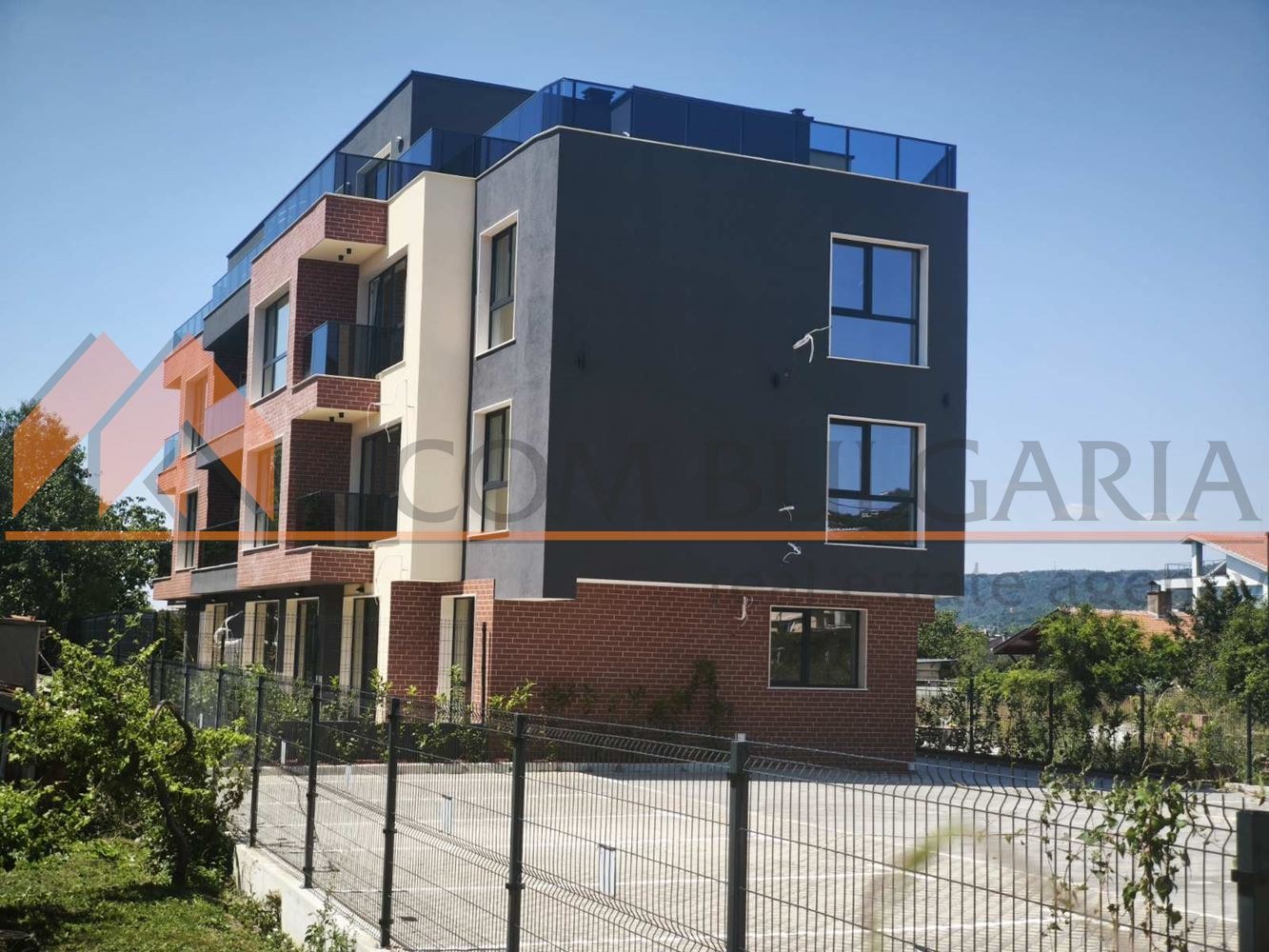 ������� 3-����� | Imot.bg � ����������� 13