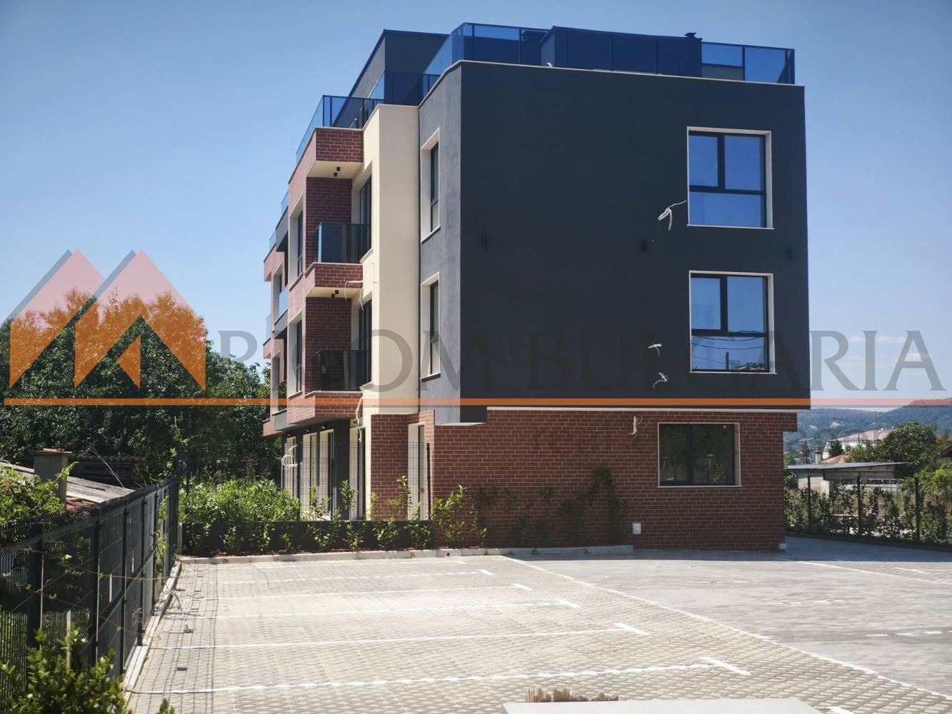������� 3-����� | Imot.bg � ����������� 1