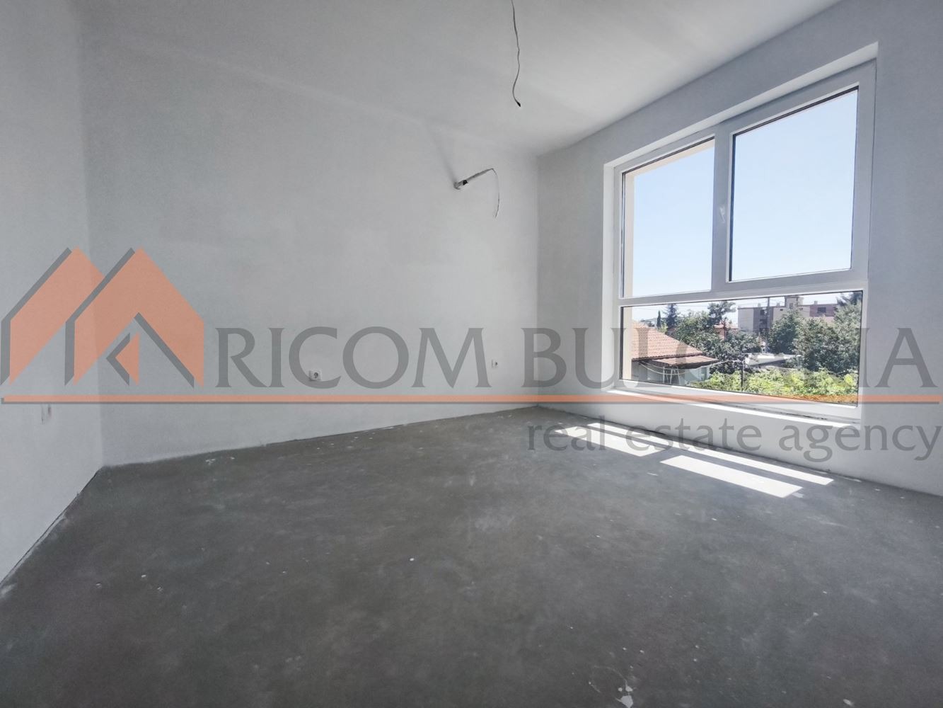 ������� 3-����� | Imot.bg � ����������� 10