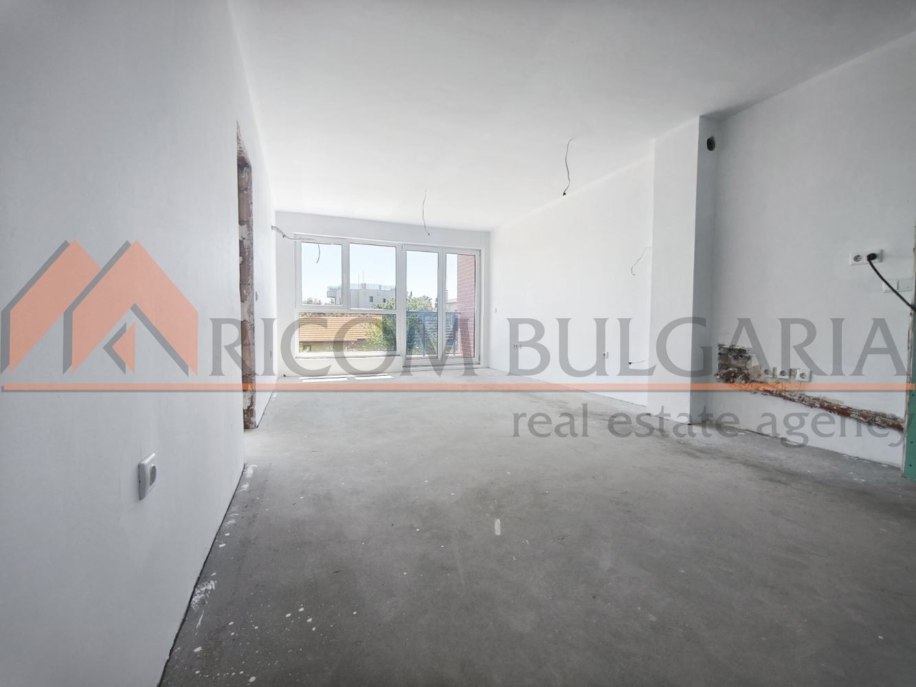 ������� 3-����� | Imot.bg � ����������� 11
