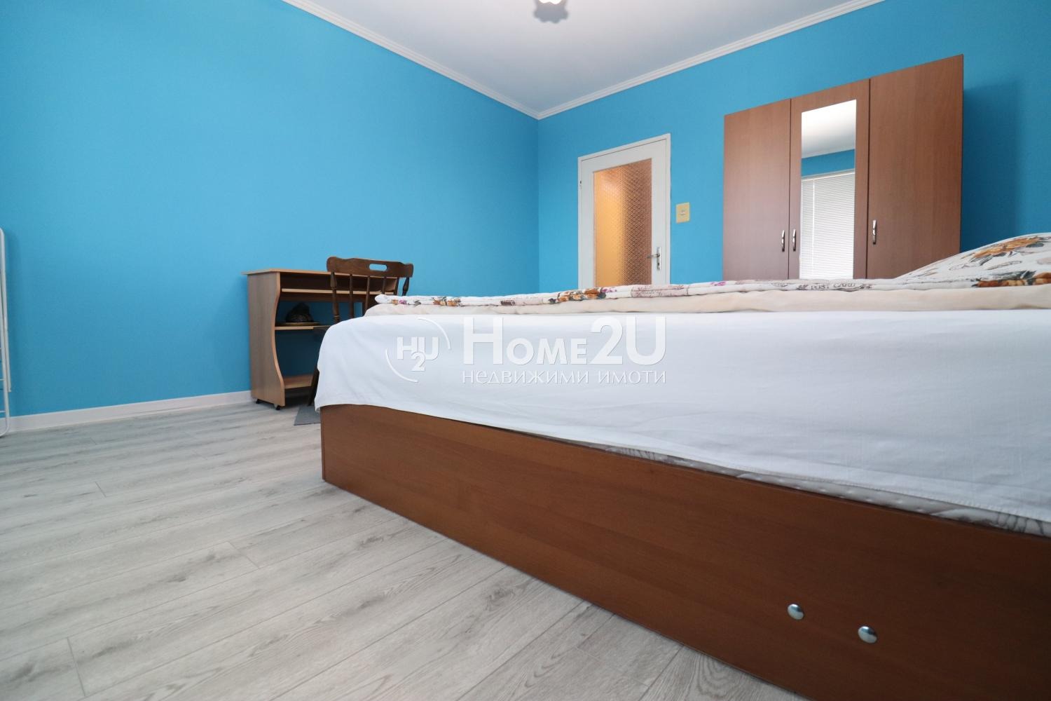 ������� 3-����� | Imot.bg � ����������� 5