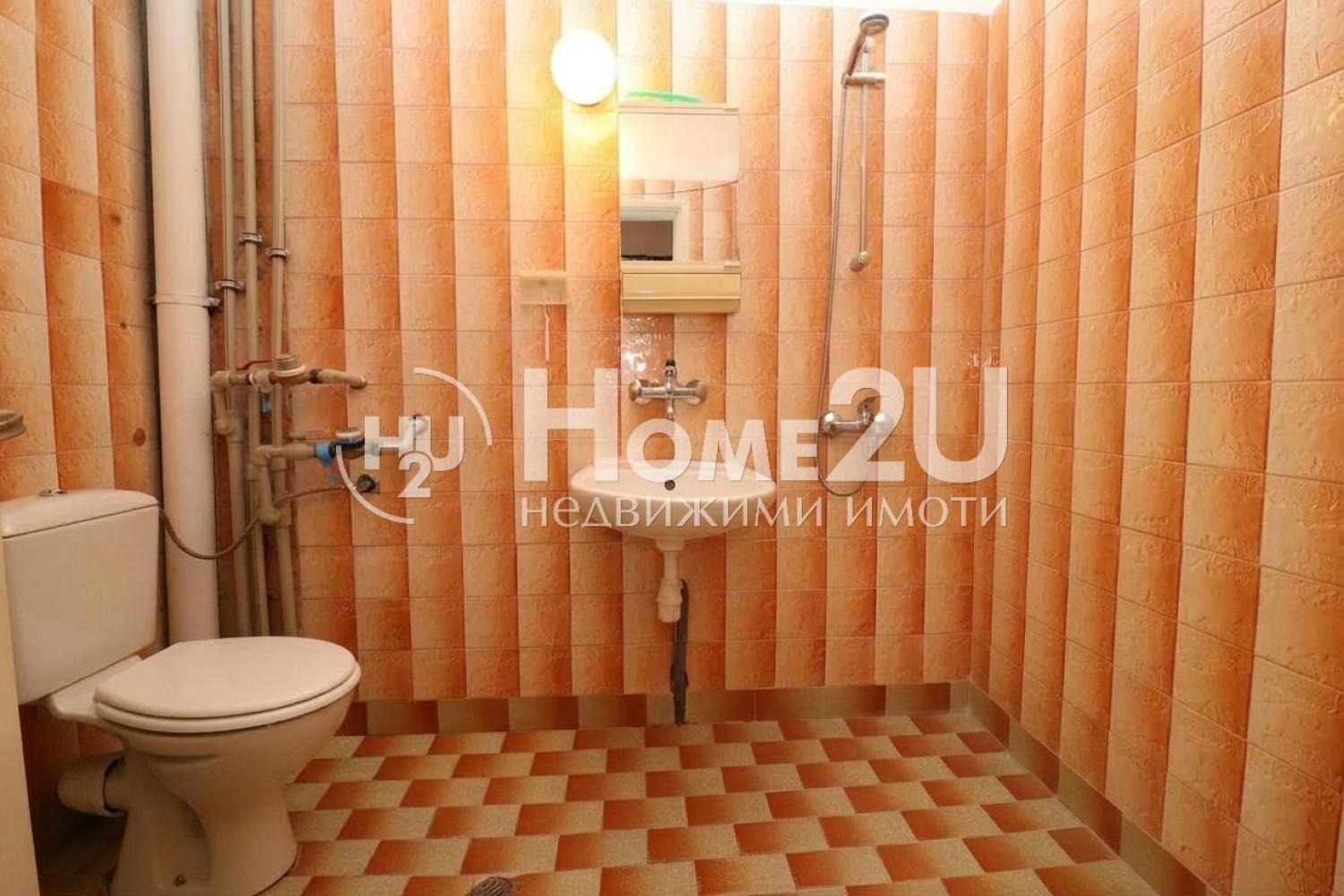 ������� 3-����� | Imot.bg � ����������� 9