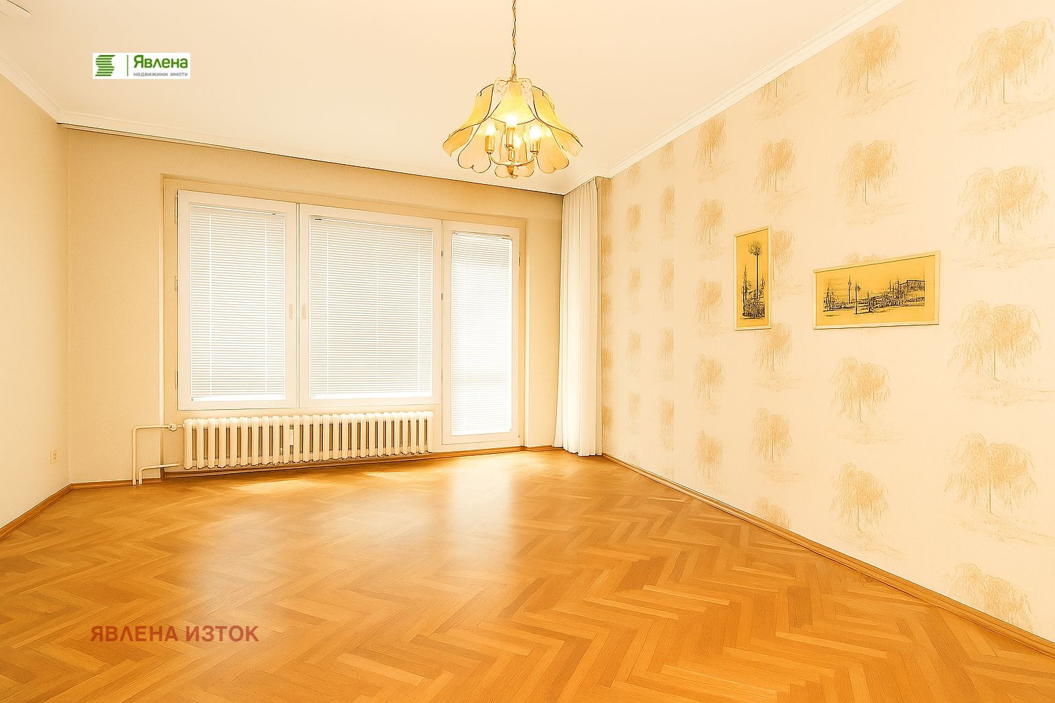 ������� 3-����� | Imot.bg � ����������� 3