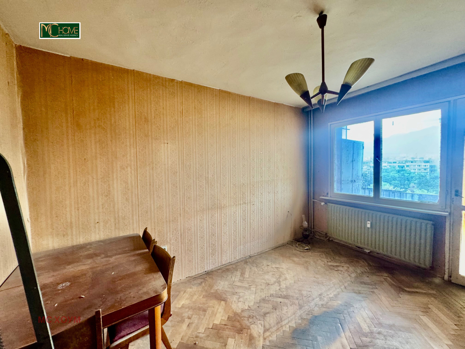 ������� 3-����� | Imot.bg � ����������� 4