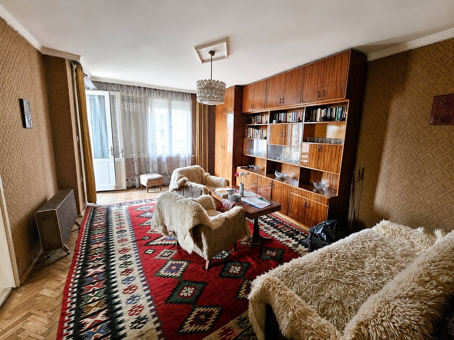 ������� ���� �� ���� | Imot.bg � ����������� 2