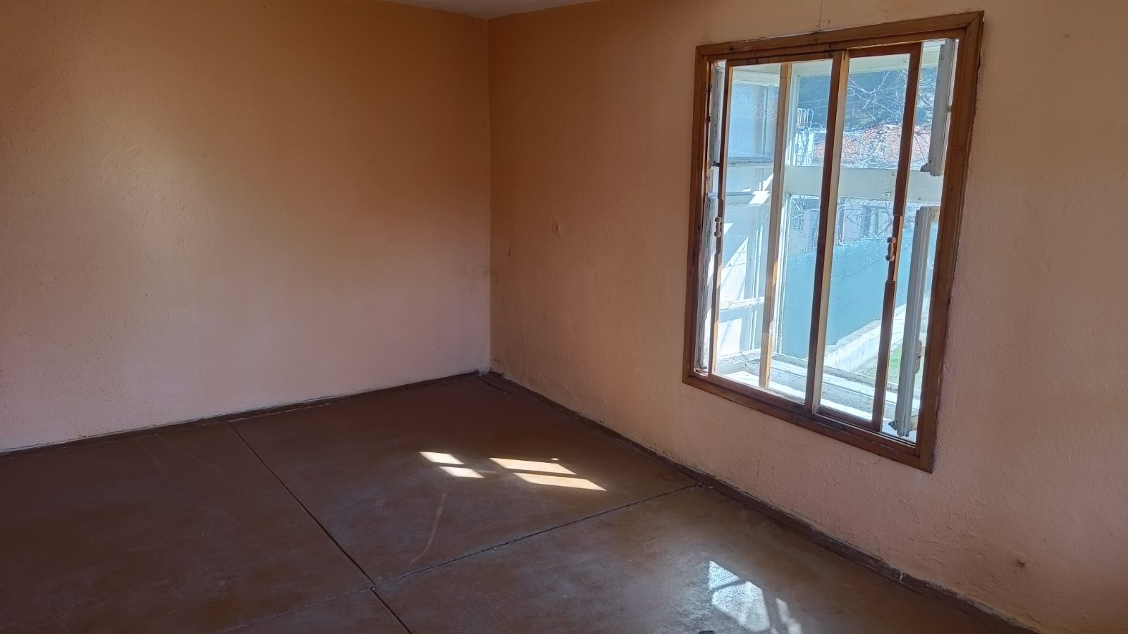 ������� ���� | Imot.bg � ����������� 6