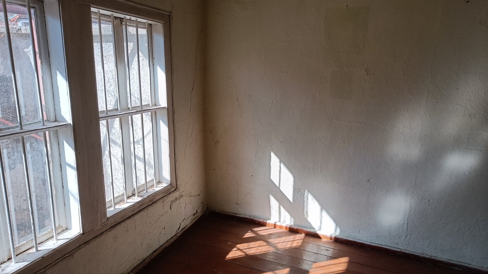 ������� ���� | Imot.bg � ����������� 5