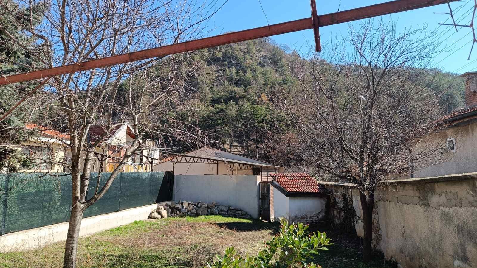 ������� ���� | Imot.bg � ����������� 4