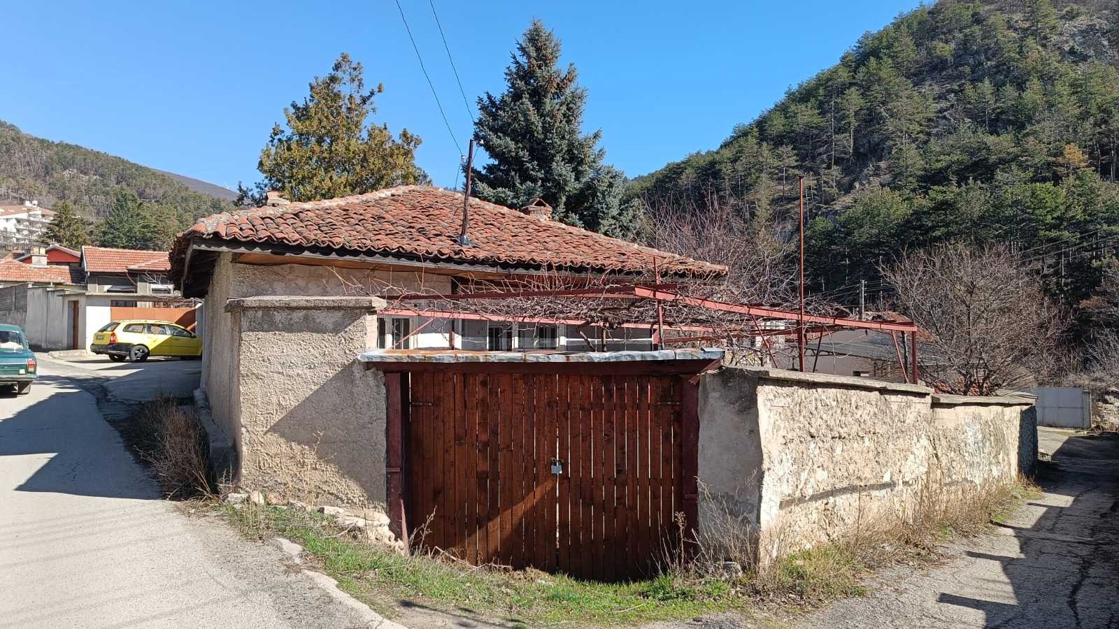 ������� ���� | Imot.bg � ����������� 9