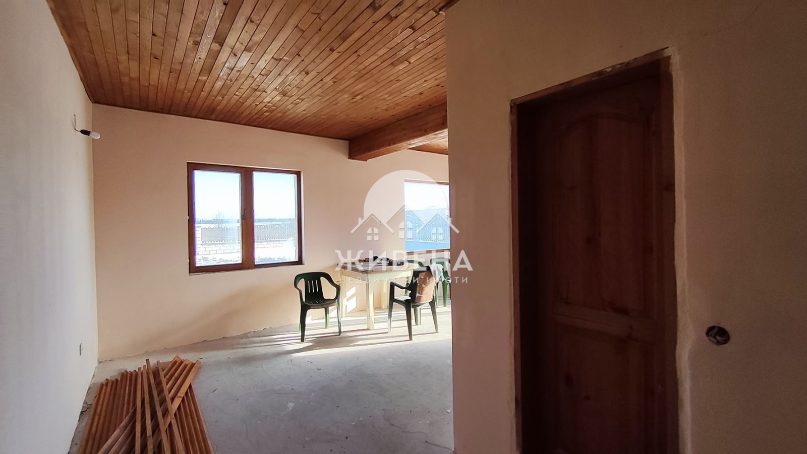 ������� ���� | Imot.bg � ����������� 12