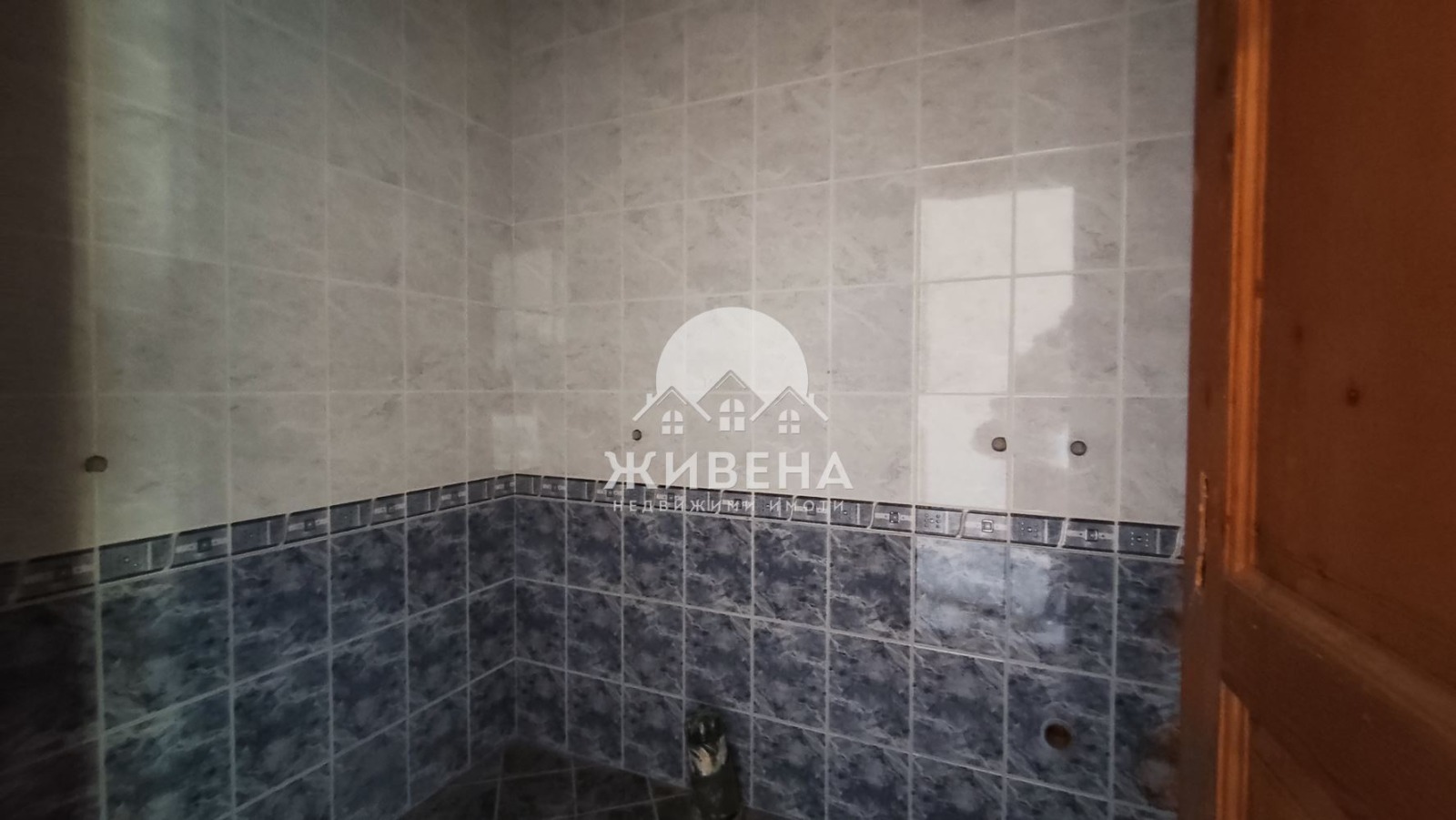 ������� ���� | Imot.bg � ����������� 11