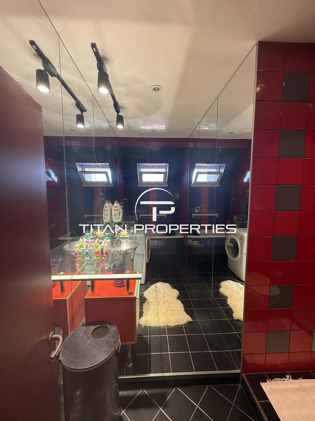 Продава КЪЩА | Imot.bg — изображение 9