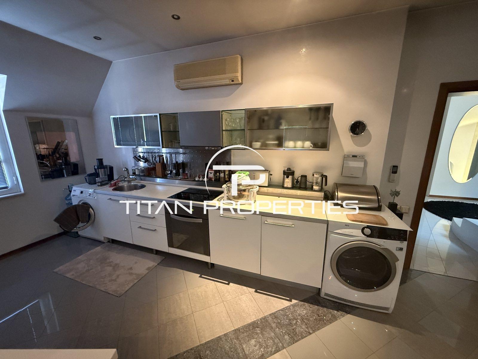 Продава КЪЩА | Imot.bg — изображение 1