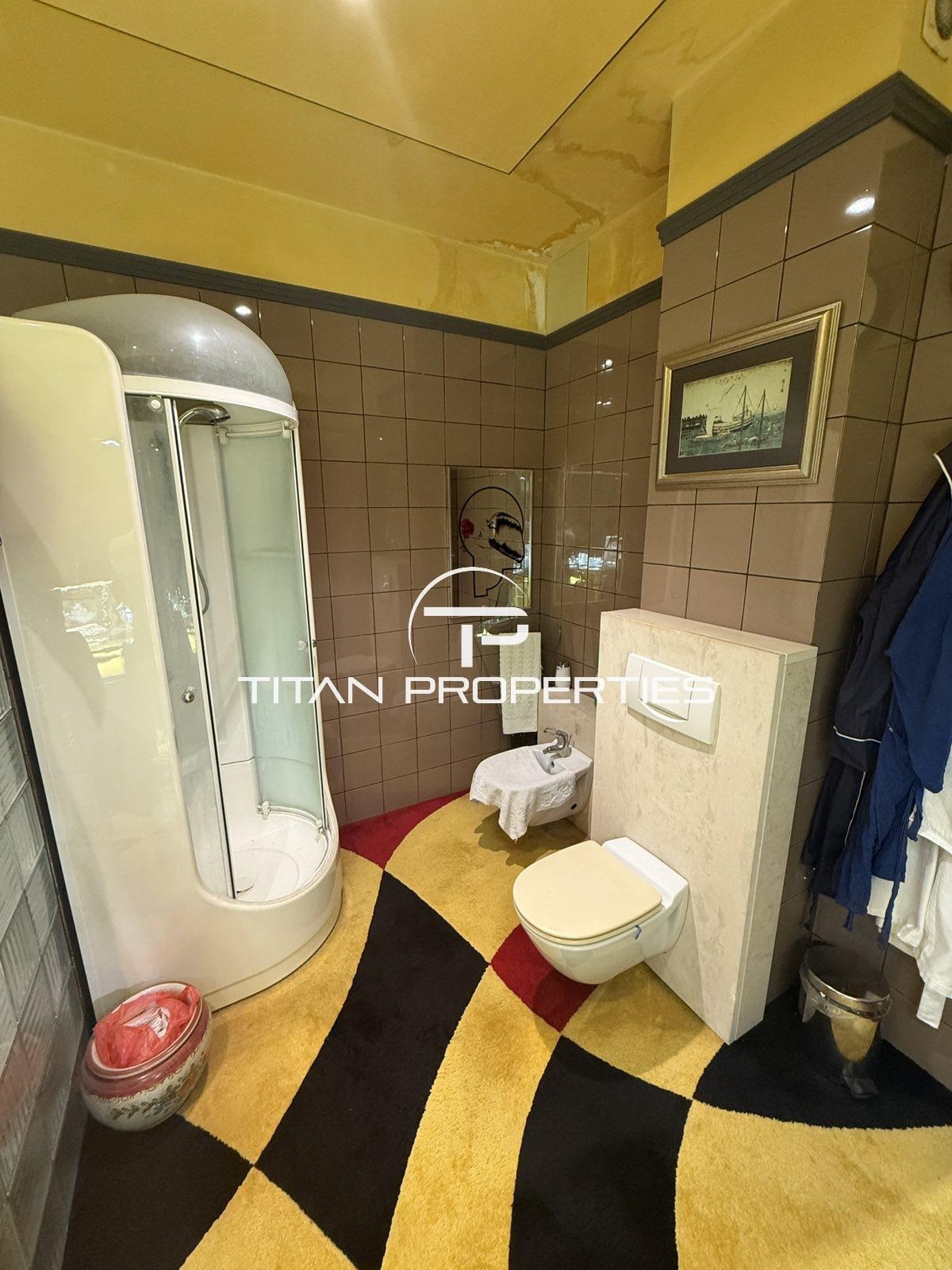 Продава КЪЩА | Imot.bg — изображение 15