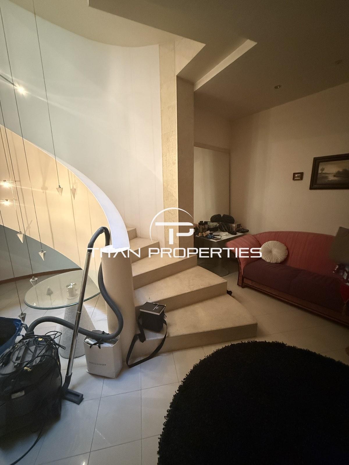 Продава КЪЩА | Imot.bg — изображение 17