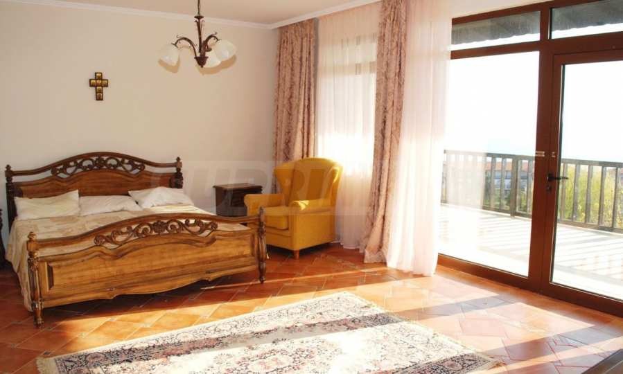 ������� ���� | Imot.bg � ����������� 11