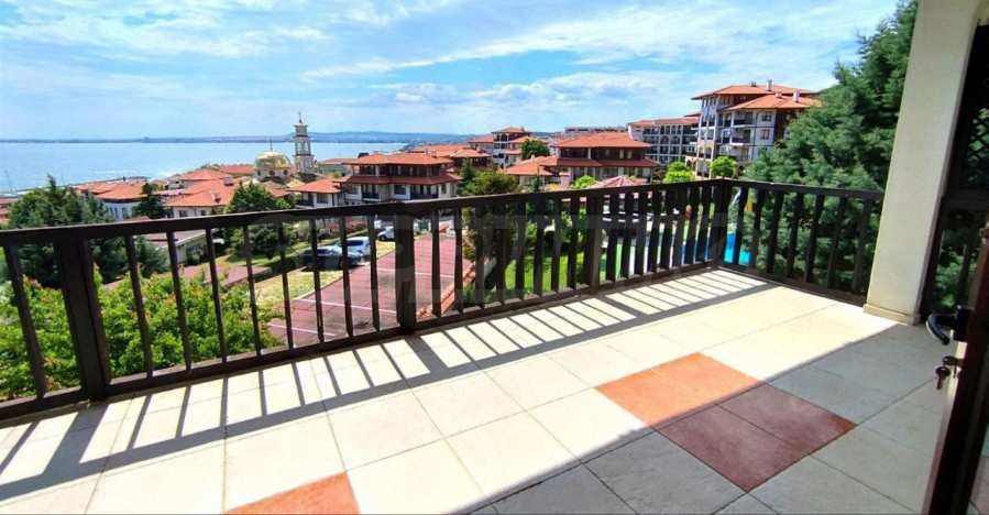 ������� ���� | Imot.bg � ����������� 17