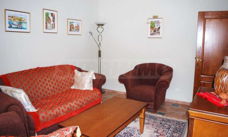 ������� ���� | Imot.bg � ����������� 9