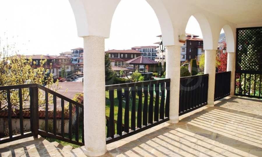 ������� ���� | Imot.bg � ����������� 15